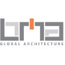 Butler Moore Architects logo