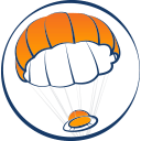 butlerparachutes.com