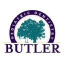 butlerpediatricdentistry.com