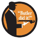 Butler Plumbing Heating & Gasfitting