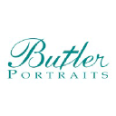 butlerportraits.com