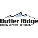 butlerridge.com