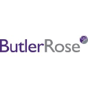 butlerrose.com
