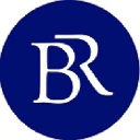 butlerross.co.uk