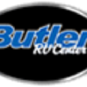 butlerrvcenter.com