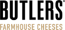 Butlers Farmhouse Cheeses