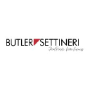 butlersettineri.com.au