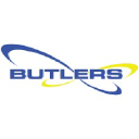 butlersevents.co.uk