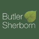 butlersherborn.co.uk