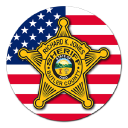 butlersheriff.org