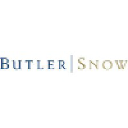 butler snow llp