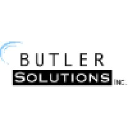 butlersolutions.com