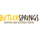 butlersprings.com