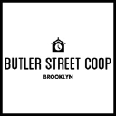 butlerstreet.org
