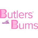 butlerswithbums.co.uk