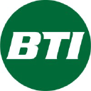 butlertechnologies.com