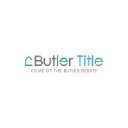 Butler Title