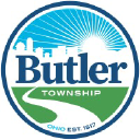 Butler Township