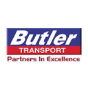 butlertransport.com