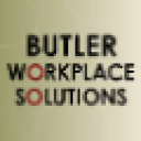 Butler Workplace Solutions