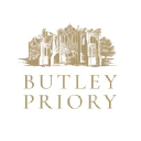 butleypriory.co.uk