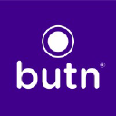 butn.co