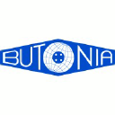 butonia-group.com