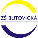 butovice.cz