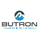 butronmedia.com