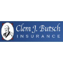 Clem J. Butsch Insurance