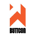 buttcon.com