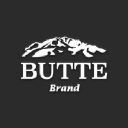 buttebrand.com