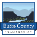 buttecounty.net