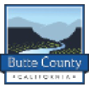 butte county