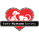 buttehumane.org