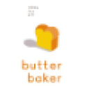 butter-baker.com