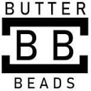 butterbeads.com