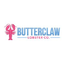 butterclaw.com