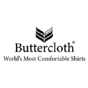 Butter Cloth