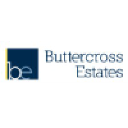 buttercrossestates.com