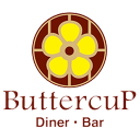 buttercupgrillandbar.com