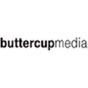 buttercupmedia.de