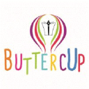 buttercuppublishing.co.uk