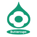 buttercups.co.uk