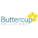 buttercupsolutions.com