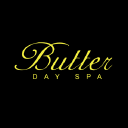 Butter Day Spa