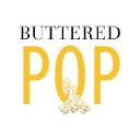 butteredpop.com