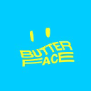 butterface.io