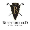 butterfieldcc.org