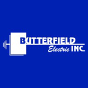 butterfieldelectric.com